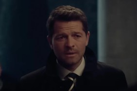 Why DC's Canceled Gotham Knights Never Got a Fair Shot, Misha Collins Explains