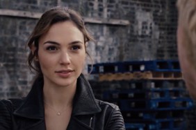 Gal Gadot Makes Her Feelings Clear on Gisele’s Death in Fast & Furious 6