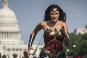 Gal Gadot Has a Compelling Reason for Not Doing Wonder Woman 3: 'It Doesn’t Work'