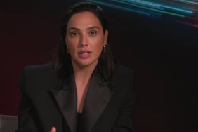 Mad Max Shocker: Gal Gadot & Tom Hiddleston Almost Led Fury Road Instead