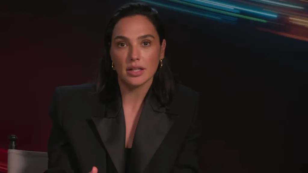 Mad Max Shocker: Gal Gadot & Tom Hiddleston Almost Led Fury Road Instead