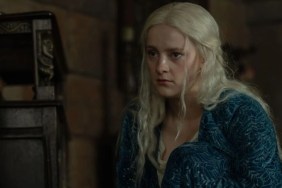 House of the Dragon Finally Reveals Dreamfyre as Director Explains Helaena’s Dream