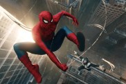 Spider-Man: Brand New Day Almost Topples Endgame in 2nd Best Box Office Opening Ever