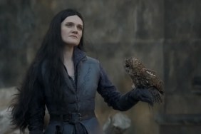 House of the Dragon’s Gayle Rankin Reveals Alys’ Surprisingly Old Age