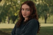 Spider-Man: Brand New Day’s Jean Grey Casting Wasn’t Really About the X-Men