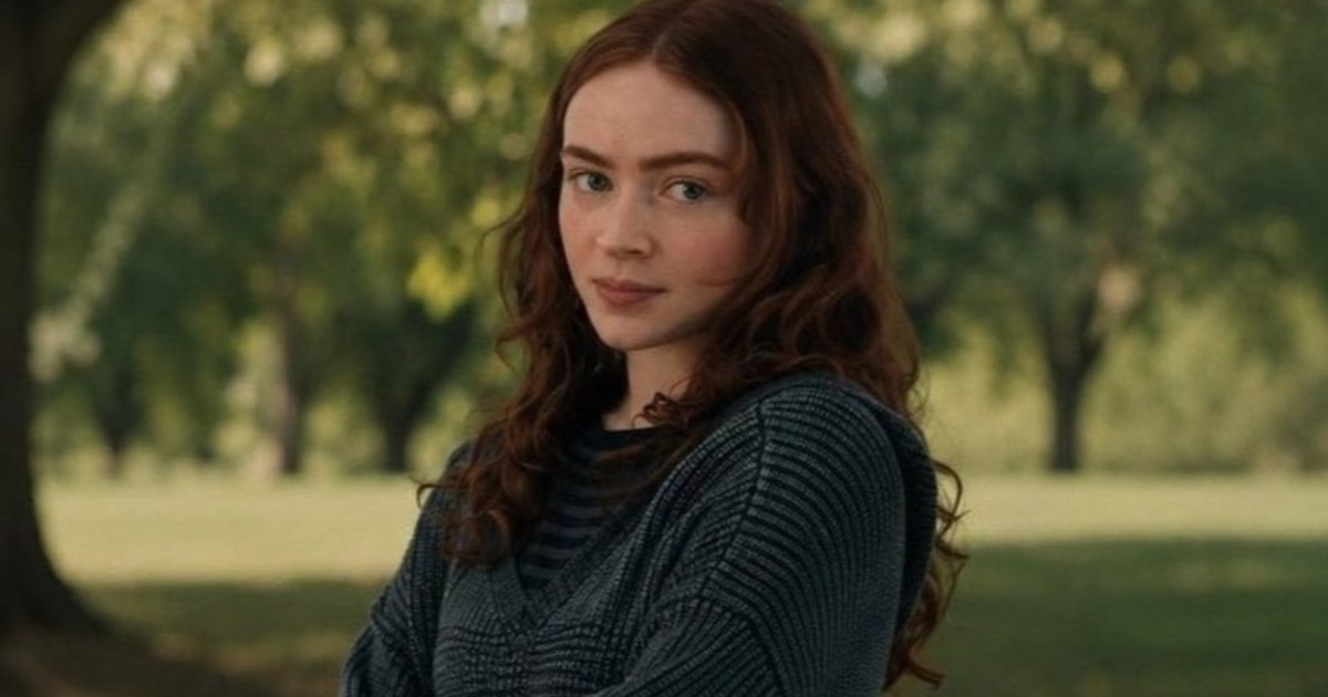 Spider-Man: Brand New Day’s Jean Grey Casting Wasn’t Really About the X-Men