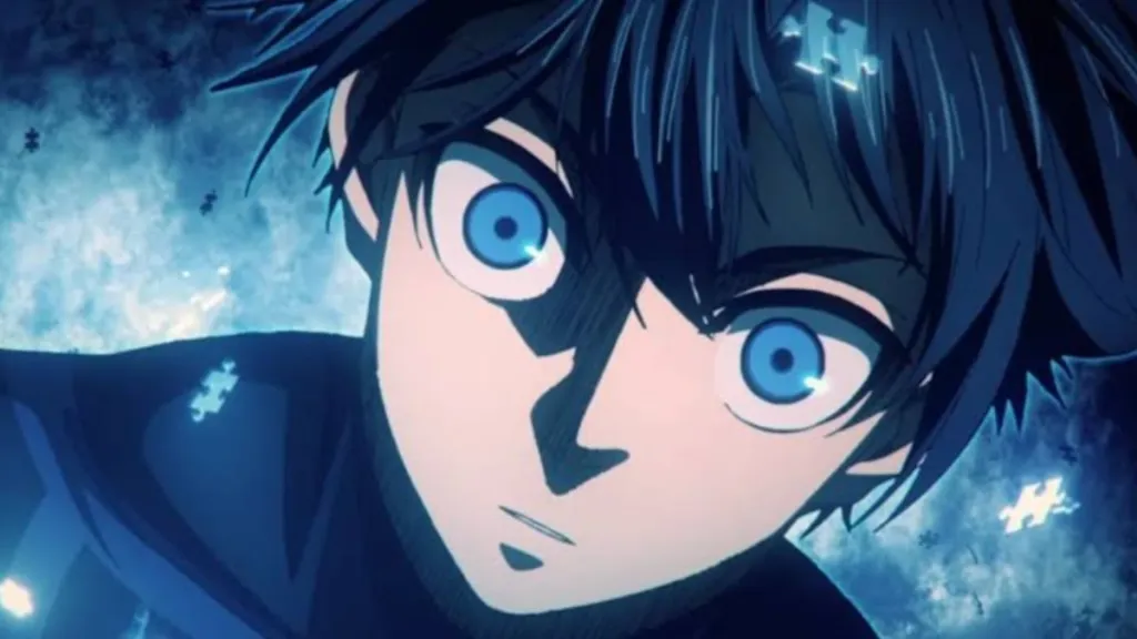 Blue Lock Chapter 356 Spoilers & Manga Leaks Listed