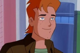 Superman’s Jimmy Olsen Spin-off Casts Ghosts Actor as Its Female Lead