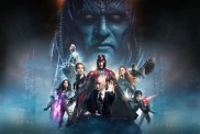 X-Men Reboot’s Two Leads Reportedly Include One Actor We’ve Already Seen