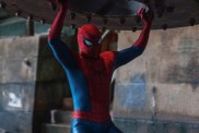 Spider-Man: Brand New Day Has Done the Unthinkable in Just 6 Days at Box Office