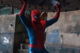 Spider-Man: Brand New Day Has Done the Unthinkable in Just 6 Days at Box Office