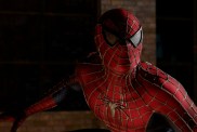 Spider-Man 4 Fans Left Fuming After Theater Plays R-Rated BDSM Movie by Mistake