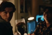 Does Ned Remember Peter in Spider-Man: Brand New Day? Jacob Batalon Has Answered