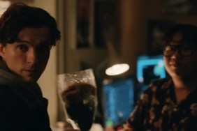 Does Ned Remember Peter in Spider-Man: Brand New Day? Jacob Batalon Has Answered