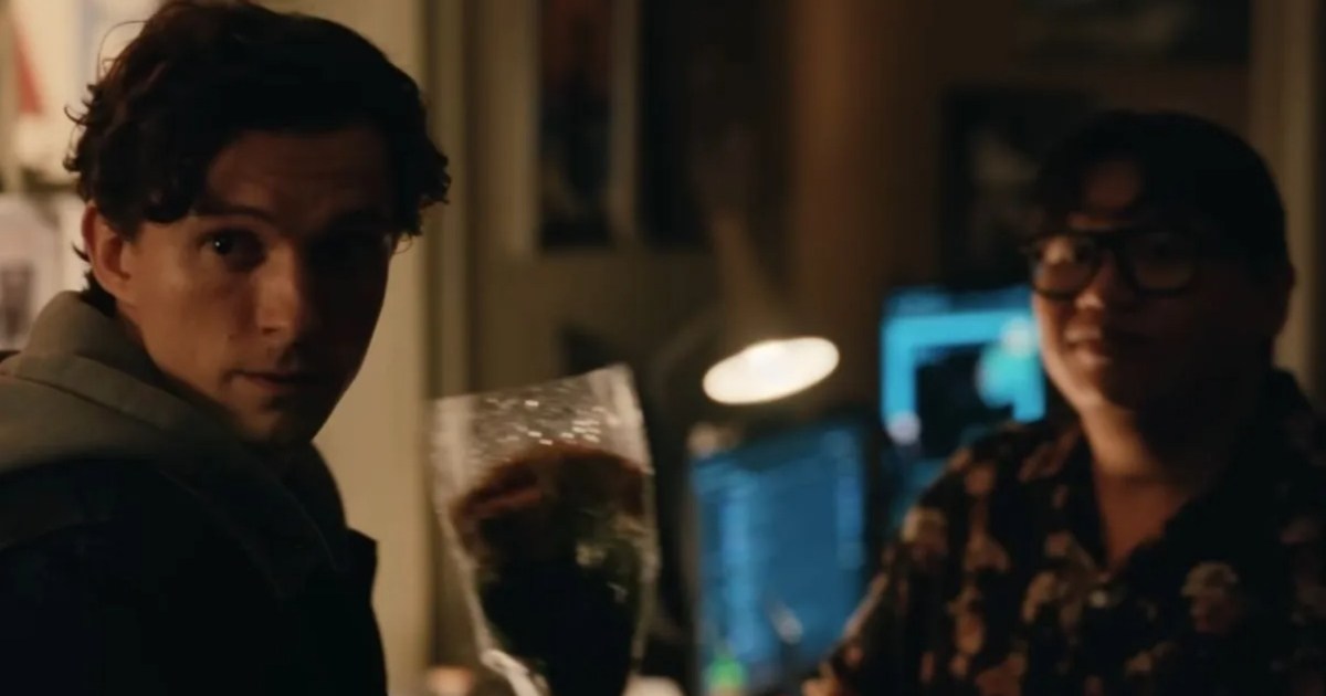Does Ned Remember Peter in Spider-Man: Brand New Day? Jacob Batalon Has Answered