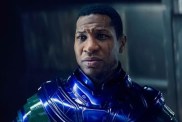 Marvel Explains Why Kang Returned After Jonathan Majors' Firing