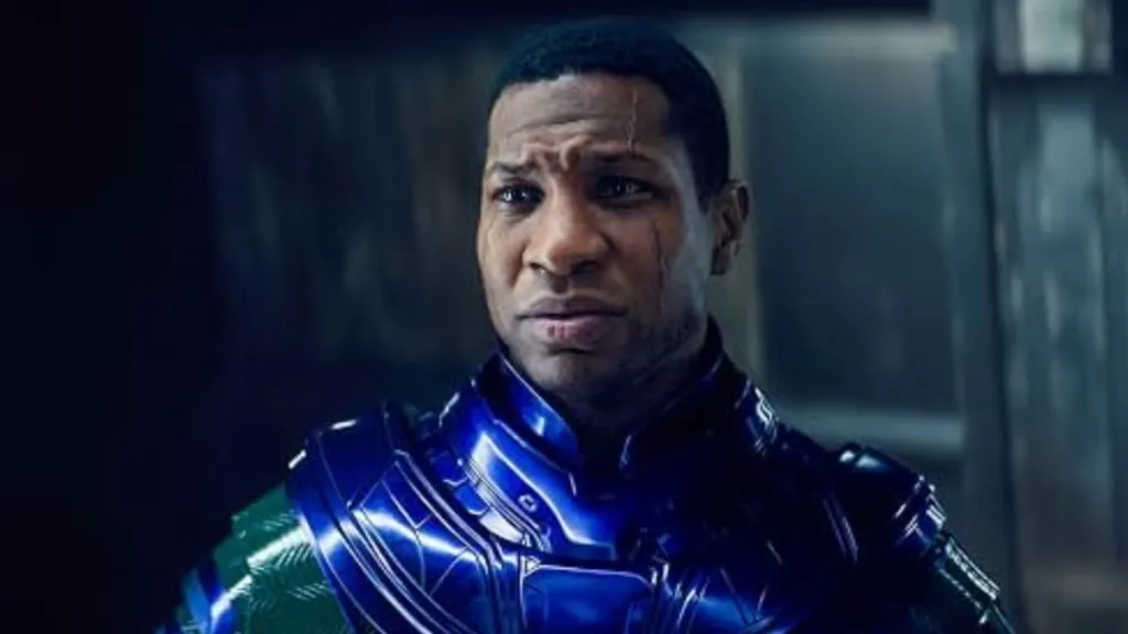 Marvel Explains Why Kang Returned After Jonathan Majors’ Firing