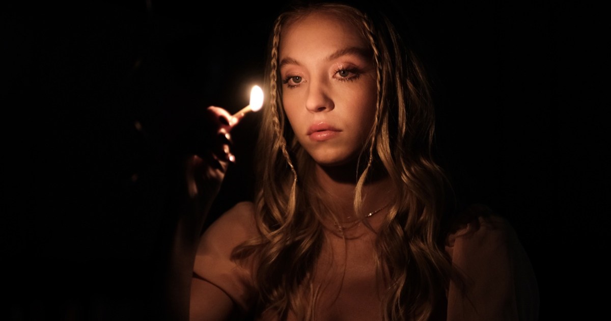 After Sydney Sweeney Rumors, Another Massive Euphoria Star May Be up for a Marvel Role - Comic Book Movies and Superhero Movie News - SuperHeroHype