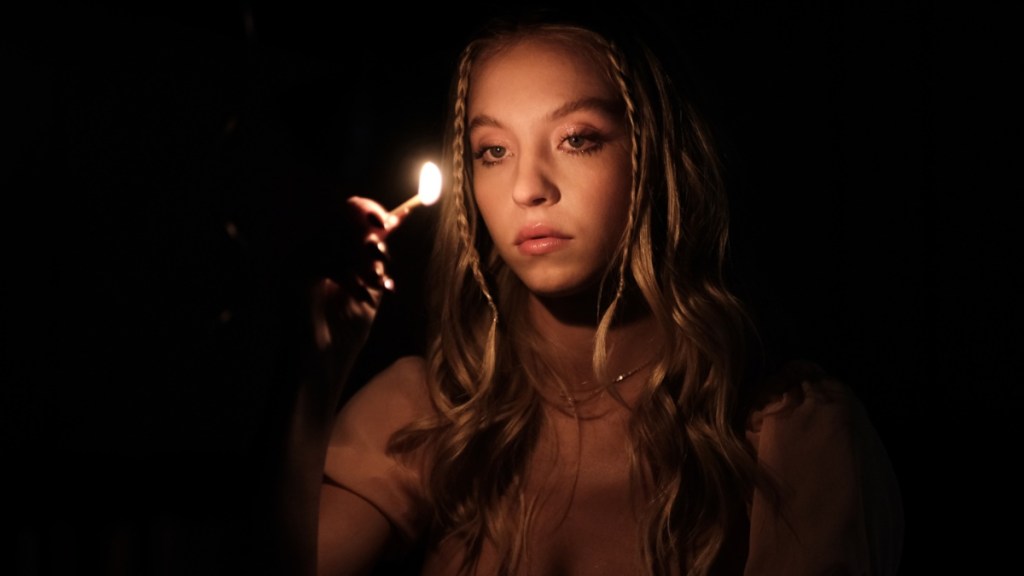 After Sydney Sweeney Rumors, Another Massive Euphoria Star May Be up for a Marvel Role