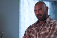 Dave Bautista Joins Star Wars After Dune, MCU & Kratos Talks — Report
