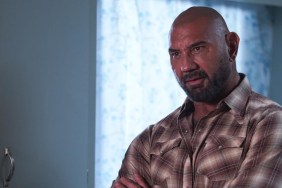 Dave Bautista Joins Star Wars After Dune, MCU & Kratos Talks — Report