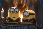 Minions & Monsters Could Make Box Office History for All the Wrong Reasons