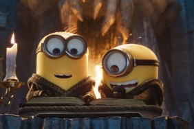 Minions & Monsters Could Make Box Office History for All the Wrong Reasons