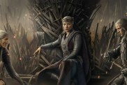 Who Dies in House of the Dragon? Season 3 Ending Kills Off Huge Names