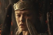 House of the Dragon Season 3 Ending: Helaena’s Vision for Rhaenyra Explained