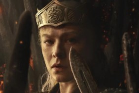House of the Dragon Season 3 Ending: Helaena’s Vision for Rhaenyra Explained