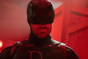 Will Daredevil Make His Avengers Debut in Secret Wars? Charlie Cox Has Answered