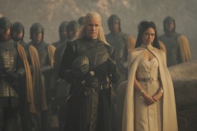 House of the Dragon Just Used the Night King Prophecy To Change Everything