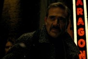 Batman: Jeffrey Dean Morgan Makes His Feelings Clear on Flashpoint Cancellation