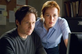 The X-Files’ Most Divisive Movie Returns With an R-Rated Cut Before Ryan Coogler’s Reboot