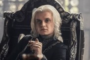 House of the Dragon Season 3 Has Drastically Changed the Book With Aegon & More