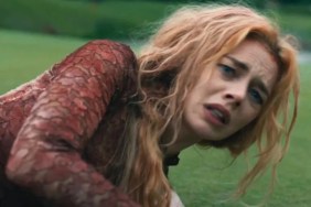 After X-Men, Samara Weaving Cast in Sony’s Zelda Movie — Report