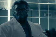 X-Men’s Beast Casting Falls Apart, D23 Panel Rumored to Be in Trouble