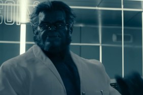 X-Men’s Beast Casting Falls Apart, D23 Panel Rumored to Be in Trouble
