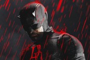 Daredevil Stars ‘Offended’ Over Punisher's Spider-Man Claim