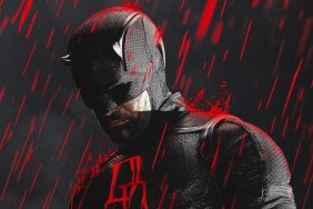 Daredevil Stars ‘Offended’ Over Punisher's Spider-Man Claim