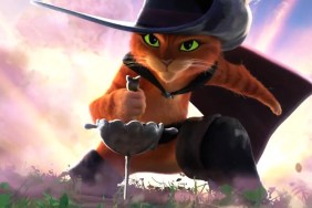 Is Puss in Boots 3 Happening? New Update To Excite Fans Ahead of Shrek 5