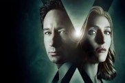 Longtime X-Files Fans Just Got a 2 Huge Reasons To Get Excited About the Reboot