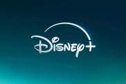 Iconic Superhero Show Canceled at Disney+, Reason Revealed