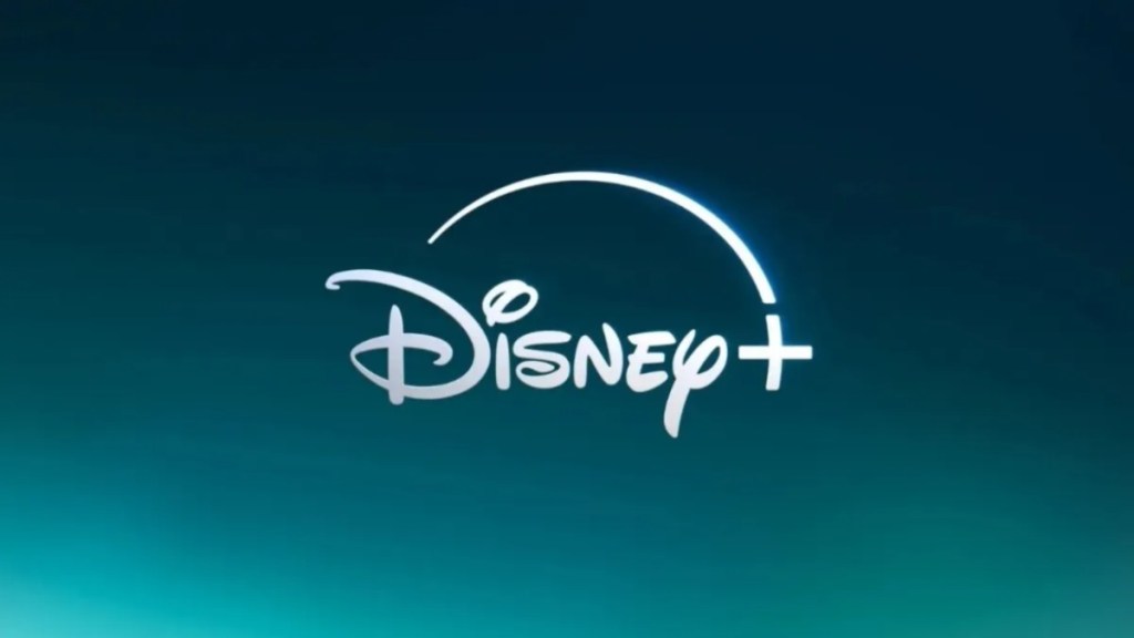 Iconic Superhero Show Canceled at Disney+, Reason Revealed