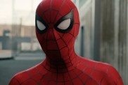 Spider-Man: Brand New Day Is 2nd Fastest to $2B, but Did It Beat Infinity War?
