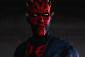 Star Wars: Maul – Shadow Lord Season 2 Release Date Window Revealed & It’s No Surprise