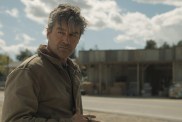 Lanterns Boss Explains Why [Spoiler] Dies in Episode 1’s Ending