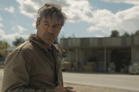 Lanterns Boss Explains Why [Spoiler] Dies in Episode 1’s Ending