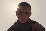 Denis Villeneuve Has a Special Message for Dune 3 Fans Ahead of Imax Release
