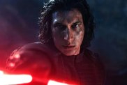 Adam Driver’s Mister Sinister May Not Be the Villain X-Men Fans Expect